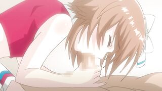 Otoko no Ko Delivery / オトコのコ♂デリバリー ep1