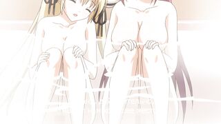 Machi Gurumi no Wana ep3 RUS SUB