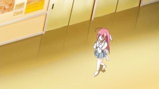 Machi Gurumi no Wana / 町ぐるみの罠 ep1