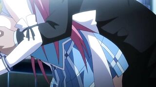 Machi Gurumi no Wana / 町ぐるみの罠 ep1