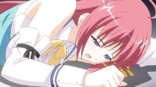 Machi Gurumi no Wana / 町ぐるみの罠 ep1