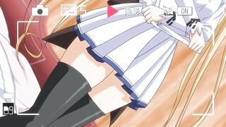 Machi Gurumi no Wana / 町ぐるみの罠 ep2