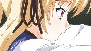 Machi Gurumi no Wana / 町ぐるみの罠 ep2