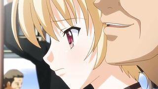 Machi Gurumi no Wana / 町ぐるみの罠 ep2