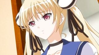 Machi Gurumi no Wana / 町ぐるみの罠 ep2