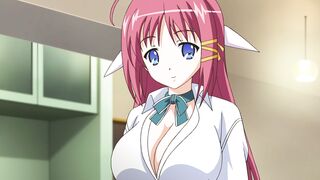 Machi Gurumi no Wana / 町ぐるみの罠 ep3