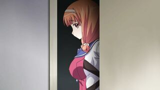 Machi Gurumi no Wana / 町ぐるみの罠 ep3