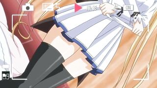 Machi Gurumi no Wana ep2 ENG SUB