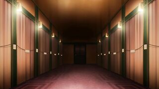 Machi Gurumi no Wana ep3 ENG SUB