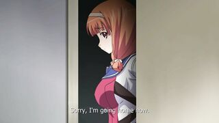 Machi Gurumi no Wana ep3 ENG SUB