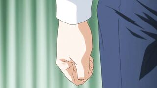 Я могу / I Can / あい☆きゃん ep2 RUS SUB