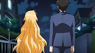 Я могу / I Can / あい☆きゃん ep3 RUS SUB