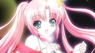 I Can / あい☆きゃん ep1