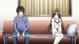 I Can / あい☆きゃん ep1