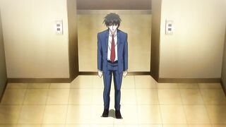 I Can / あい☆きゃん ep2