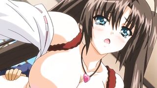 I Can / あい☆きゃん ep2