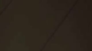 I Can / あい☆きゃん ep2