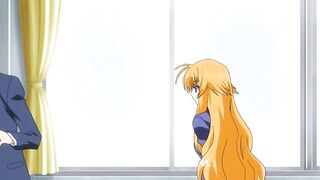 I Can / あい☆きゃん ep2