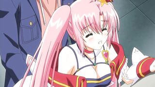 I Can / あい☆きゃん ep2