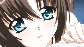 I Can / あい☆きゃん ep2