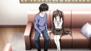 I Can / あい☆きゃん ep2