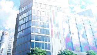 I Can / あい☆きゃん ep3