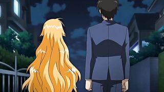 I Can / あい☆きゃん ep3