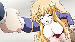 I Can / あい☆きゃん ep3