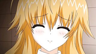 I Can / あい☆きゃん ep3