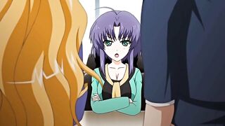 I Can / あい☆きゃん ep3