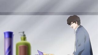 I Can / あい☆きゃん ep2 ENG SUB