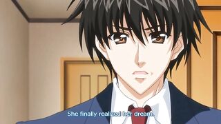 I Can / あい☆きゃん ep2 ENG SUB