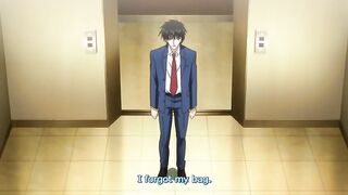 I Can / あい☆きゃん ep2 ENG SUB