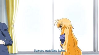 I Can / あい☆きゃん ep2 ENG SUB