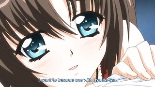 I Can / あい☆きゃん ep2 ENG SUB