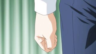 I Can / あい☆きゃん ep2 ENG SUB