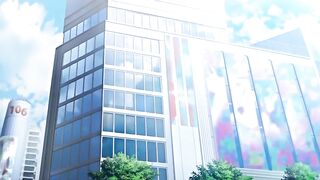 I Can / あい☆きゃん ep3 ENG SUB