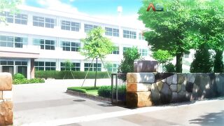 Pretty x Cation 2 The Animation ep2