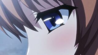 Pretty x Cation 2 The Animation ep2