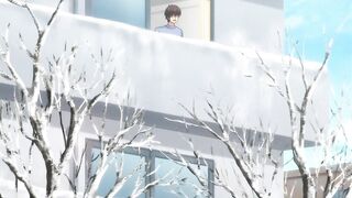 Pretty x Cation 2 The Animation ep2