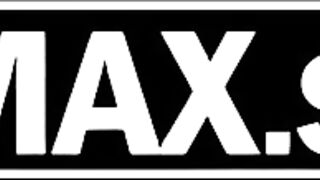 Sagurare Otome The Animation ep1