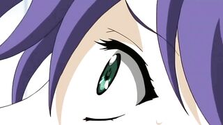 Akebi no Hana: Maho RUS SUB