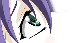 Akebi no Hana: Maho / 山姫の花 真穂