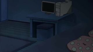 Akebi no Hana: Maho / 山姫の花 真穂