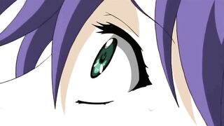 Akebi no Hana: Maho / 山姫の花 真穂