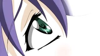 Akebi no Hana: Maho ENG SUB