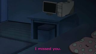 Akebi no Hana: Maho ENG SUB