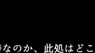 Mother & son incest apartment ep1