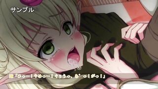 Mother & son incest apartment ep2