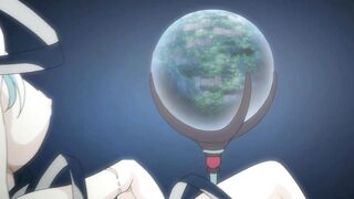 Monmusu Quest! / もんむす・くえすと ep1